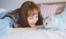 羲邑师姐生肖兔一周运势（5.21-5.27）