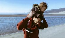 羲邑师姐生肖龙一周运势（1.29-2.4）