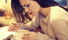 2014年属牛人如何旺财运