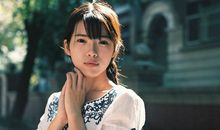 双星记2017年星座运势射手座