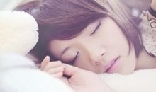 双鱼座和谁结婚最幸福