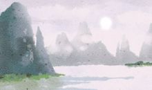 2020年是闰年吗闰几月 有多少天