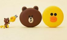 羲邑师姐生肖兔一周运势（1.8-1.14）