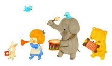 猫石对话每日运势2017年7月18日