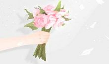 2020年是闰年吗 2020年有闰月吗