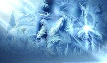 2020年是平年还是闰年 闰年和平年的区别