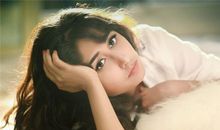 羲邑师姐生肖龙一周运势（5.21-5.27）