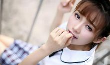 羲邑师姐生肖蛇一周运势（5.21-5.27）