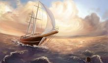 羲邑师姐2018年农历7月生肖马运势