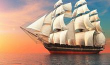 羲邑师姐2018年农历7月生肖狗运势