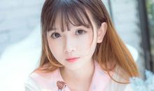 羲邑师姐生肖羊一周运势（5.21-5.27）