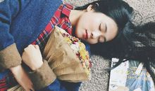 YAO叔今日运势2018年1月15日