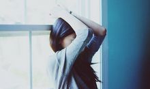 玛利亚2015年12月白羊座运势