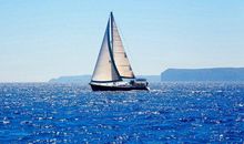 羲邑师姐2018年农历7月生肖鸡运势