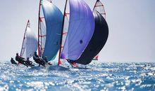 羲邑师姐2018年农历7月生肖羊运势