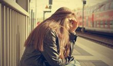 羲邑师姐生肖虎一周运势（9.3-9.9）