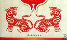 2010年属虎的人2018年运程大全及破解