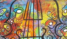 唐立淇2014年6月狮子座运势