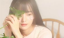 羲邑师姐生肖羊一周运势（6.4-6.10）