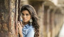 羲邑师姐生肖兔一周运势（9.3-9.9）