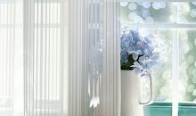 羲邑师姐生肖鸡一周运势（1.22-1.28）