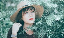 羲邑师姐生肖猪一周运势（8.27-9.2）