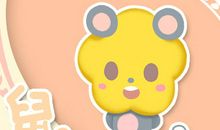 2018年八月属鼠什么运最好