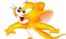 1936年属鼠的人2018年运程大全及破解