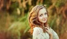 羲邑师姐生肖鼠一周运势（9.3-9.9）