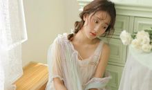 郑博士一周生肖运势（8.24-8.30）