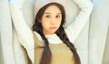 羲邑师姐生肖兔一周运势（8.27-9.2）