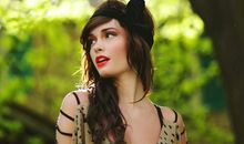 羲邑师姐生肖牛一周运势（9.3-9.9）