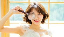 羲邑师姐生肖兔一周运势（7.16-7.22）