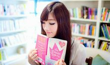 箬耶一周星座运势播报（2013年4月1日—4月7日）