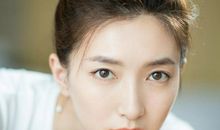 羲邑师姐生肖蛇一周运势（7.16-7.22）