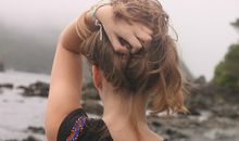 玛法达一周星座运势（7.20-7.26）