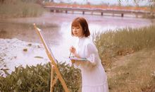 羲邑师姐生肖马一周运势（7.16-7.22）