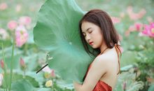 羲邑师姐生肖羊一周运势（8.27-9.2）