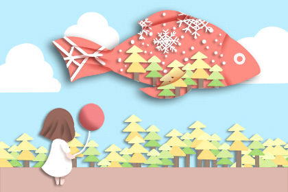 带您欣赏青海大麦酒文化