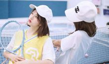 羲邑师姐生肖猴一周运势（5.21-5.27）