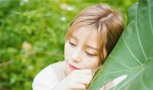 羲邑师姐生肖牛一周运势（6.25-7.1）