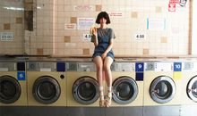 羲邑师姐生肖牛一周运势（1.15-1.21）