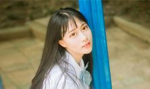 羲邑师姐生肖猴一周运势（6.11-6.17）