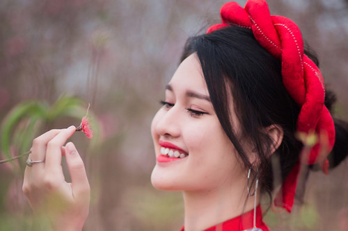 西夷姐姐十二生肖的一周运势（8.27-9.2）