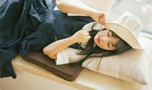 羲邑师姐生肖马一周运势（6.11-6.17）