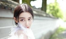 羲邑师姐生肖虎一周运势（6.4-6.10）