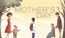 母亲节的节日纪念寓意