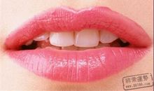 这5种面相的女人容易生男孩！