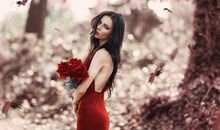 羲邑师姐生肖狗一周运势（9.3-9.9）