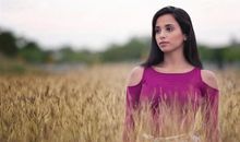 羲邑师姐生肖马一周运势（9.3-9.9）